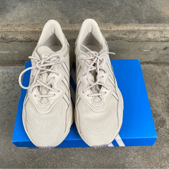 Adidas Ozweego Shoes NWOT - Picture 2 of 10